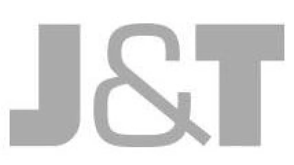 Skupina J&T