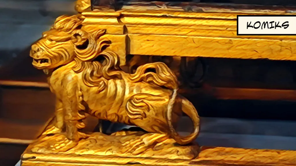 obrázek