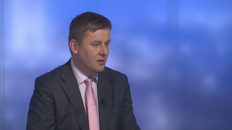 Události, komentáře: Návraty Čechů ze zahraničí