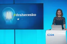 Drahé Česko: Kde hledat pomoc, když už peníze nestačí?