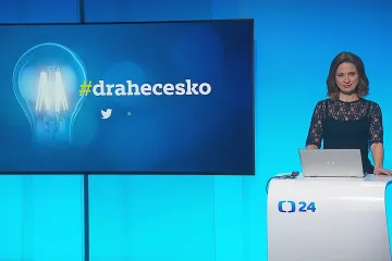 Drahé Česko: Kde hledat pomoc, když už peníze nestačí?