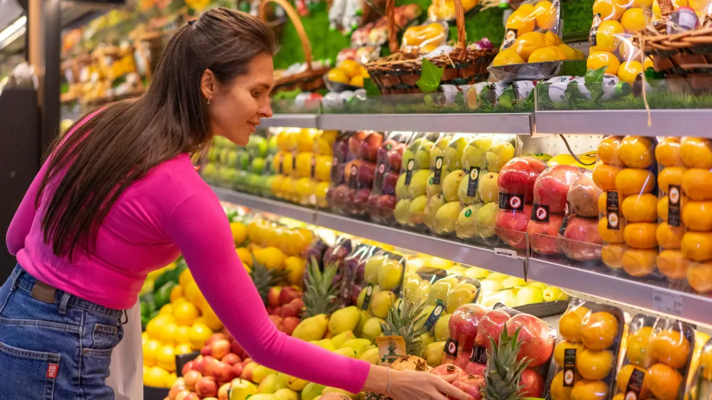 Ilustrační snímek