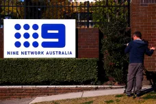 Třetí australský mediální dům uzavřel dohodu s Facebookem a Googlem. Budou mu platit za zprávy a klipy