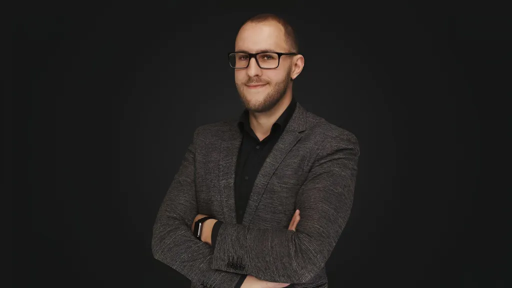 Arťom Marčevskij