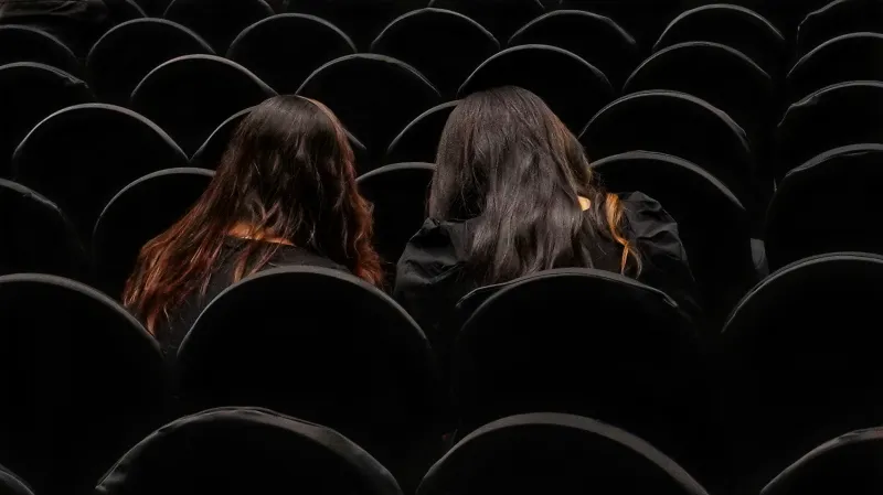 Ilustrační snímek