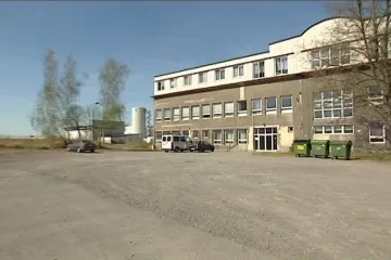 Majiteli ubytovny ve Svinově stále hrozí vysoká pokuta