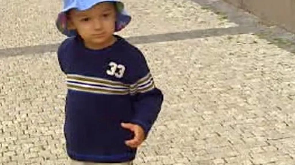 Adrian Santana