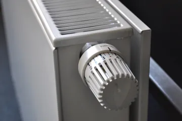 Energetický regulační úřad letos udělil rekordní pokuty