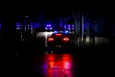 Na vyšetřování blackoutu ve Španělsku se podílejí i Češi