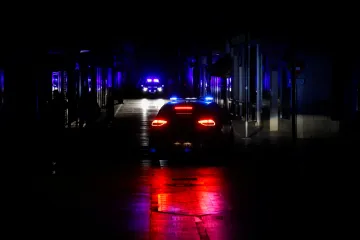 Na vyšetřování blackoutu ve Španělsku se podílejí i Češi