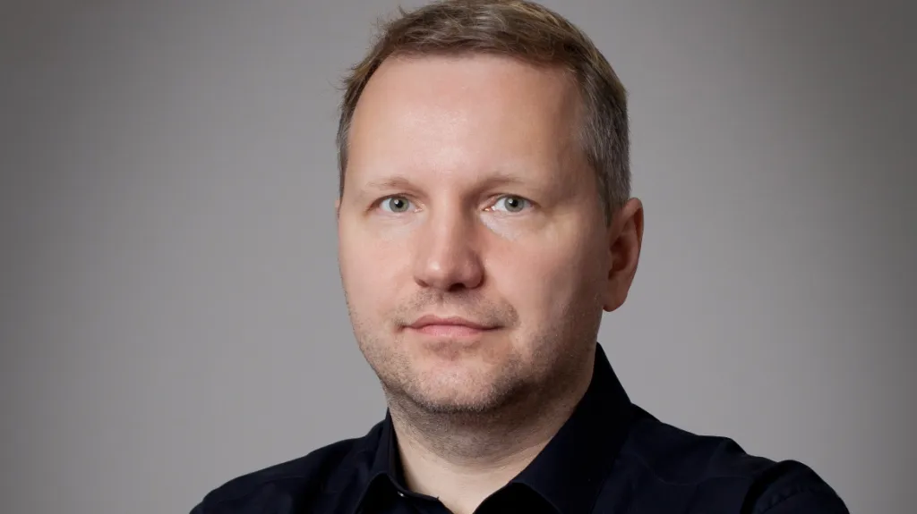František Savov
