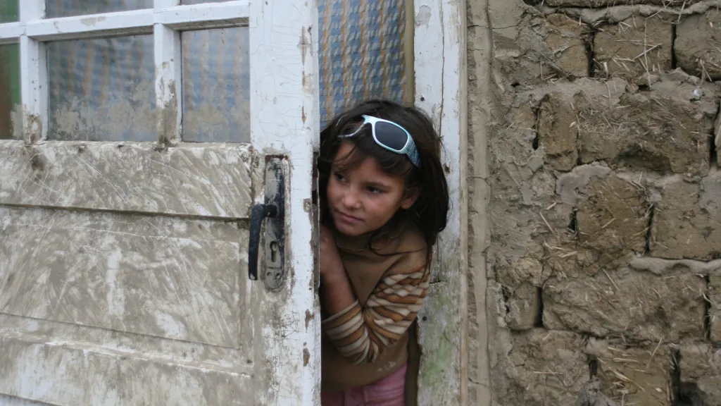 Reorganizace Agentury pro sociální začleňování budí obavy obcí i krajů