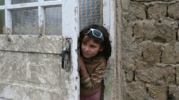 Ilustrační snímek