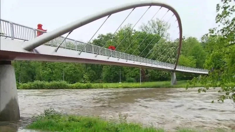 Nepojmenovaný obrázek z online přenosu - zpráva z 2019-05-23 10:11:19 - obrázek 1