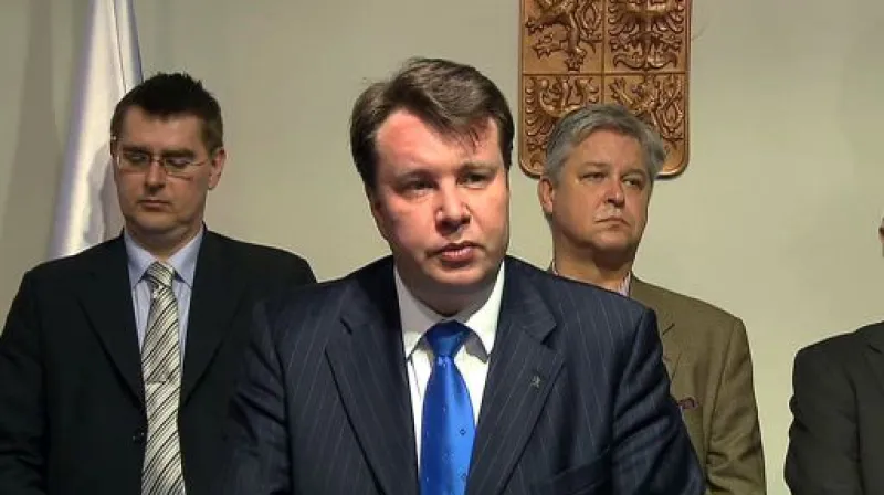 TK Národní ekonomické rady vlády