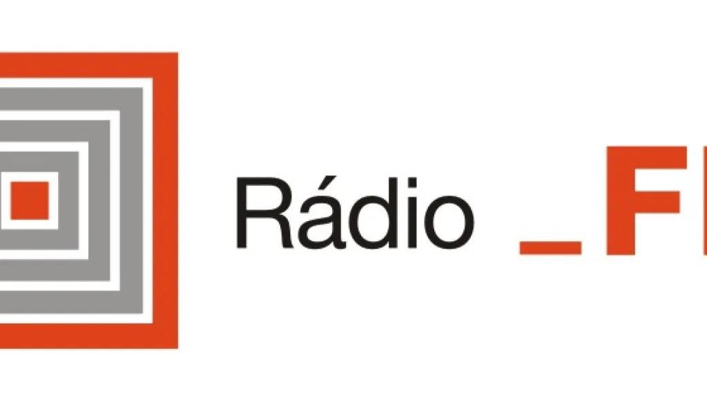 Rádio_FM