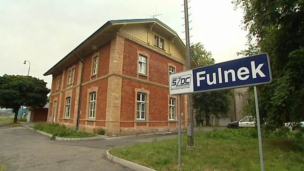 Fulnek