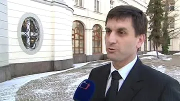 Braňo Ondruš