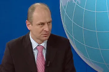 Česko chce přesun zemědělských dotací stejný pro všechny státy EU