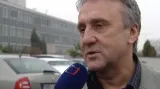 Pavel Kuchálik