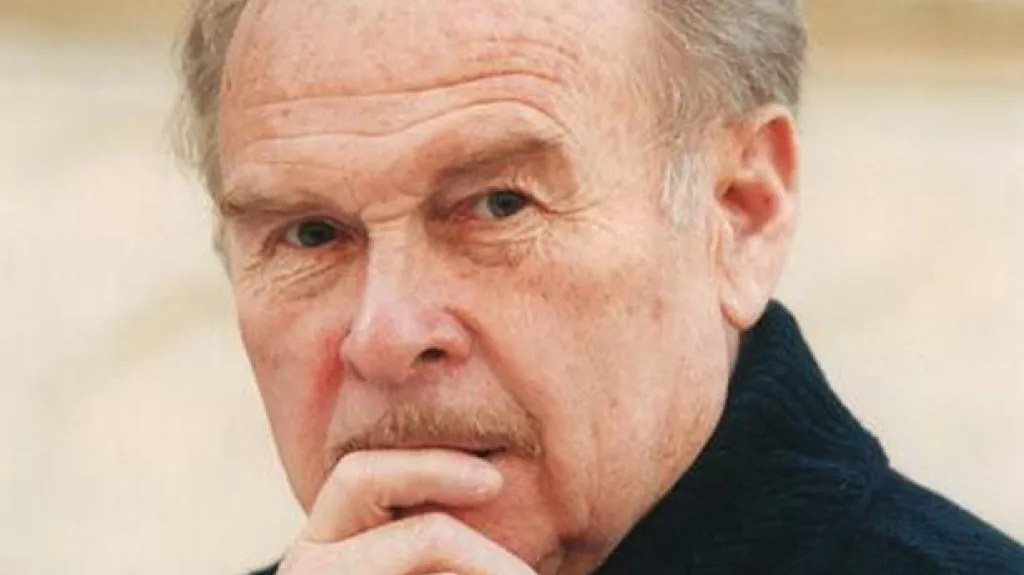 Luděk Munzar