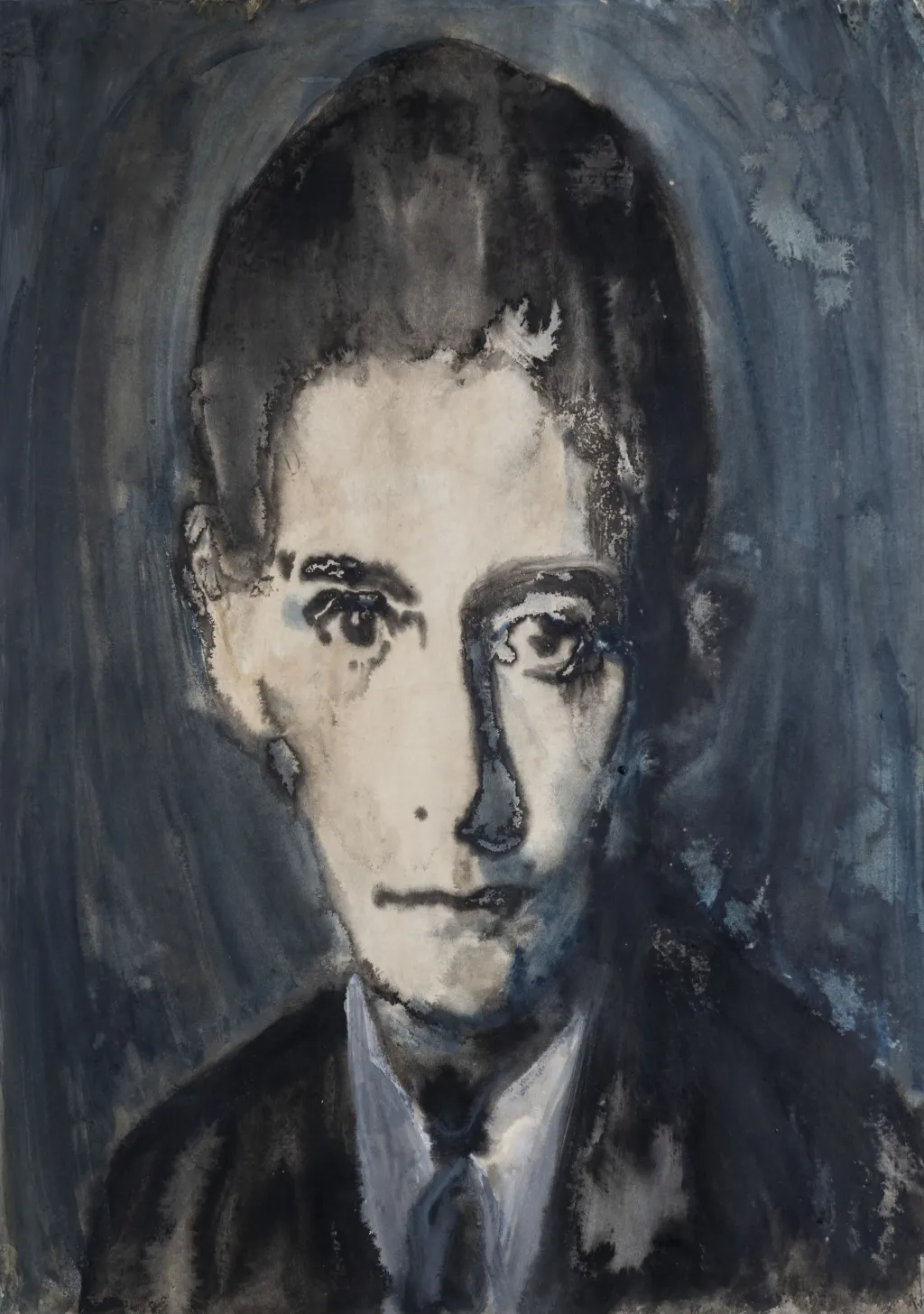 Německy píšící pražský rodák Franz Kafka je jedním z klíčových autorů kulturního světa dvacátého století. Během života publikoval student práv a později dlouholetý úředník úrazové pojišťovny pouze několik děl, která se nesetkala s větším ohlasem. Celosvětového věhlasu se mu začalo dostávat až po jeho smrti, když jeho přítel Max Brod nevyhověl poslední vůli a nespálil Kafkovo dílo