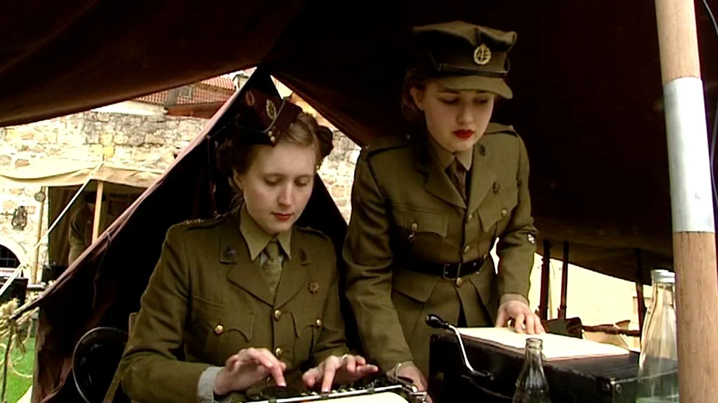 Slavnosti svobody v Plzni