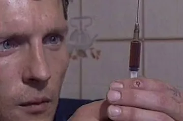 Reportéři ČT: Holešovické centrum pro narkomany dostalo výpověď