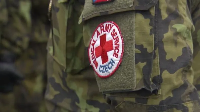 Události: Oficiálně dostane Jordánsko nabídku zítra