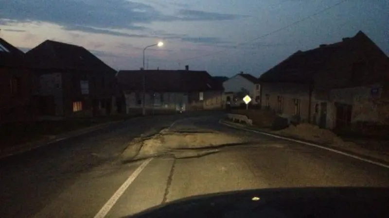 Největší výmol roku 2013