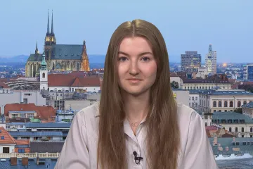Cestovní kanceláře mohou zdražit i již zakoupený zájezd, upozorňuje odbornice