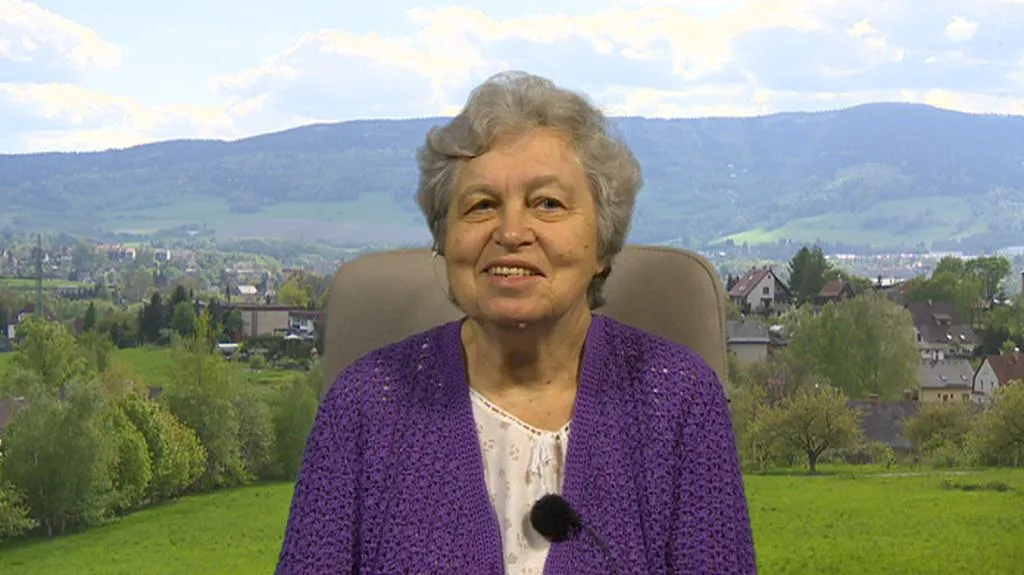 Nataša al-Rávi