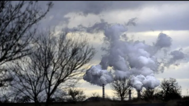 Na severu Moravy budou zkoumat děti s astmatem a alergiemi
