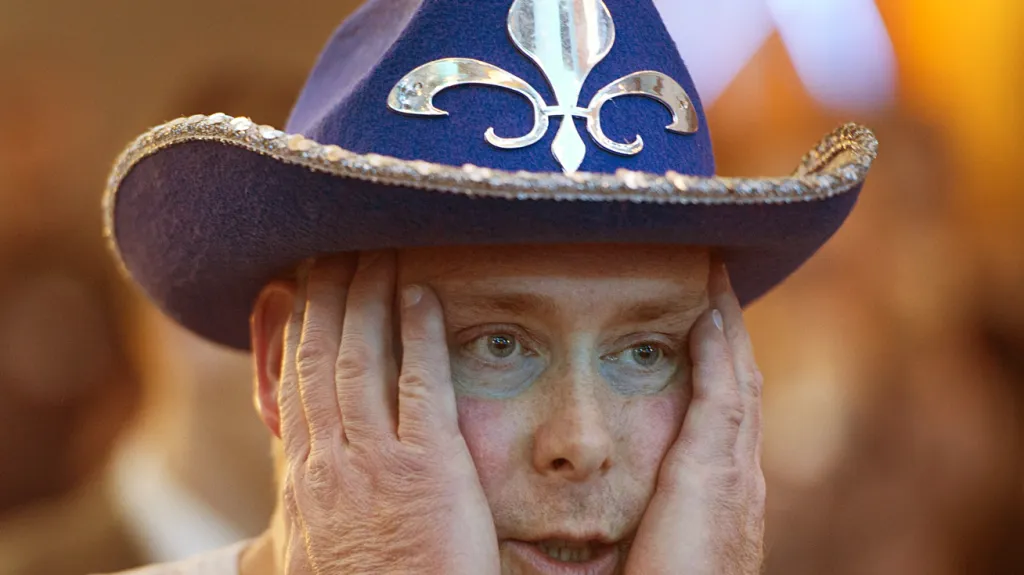 Quebečtí separatisté ve volbách neuspěli