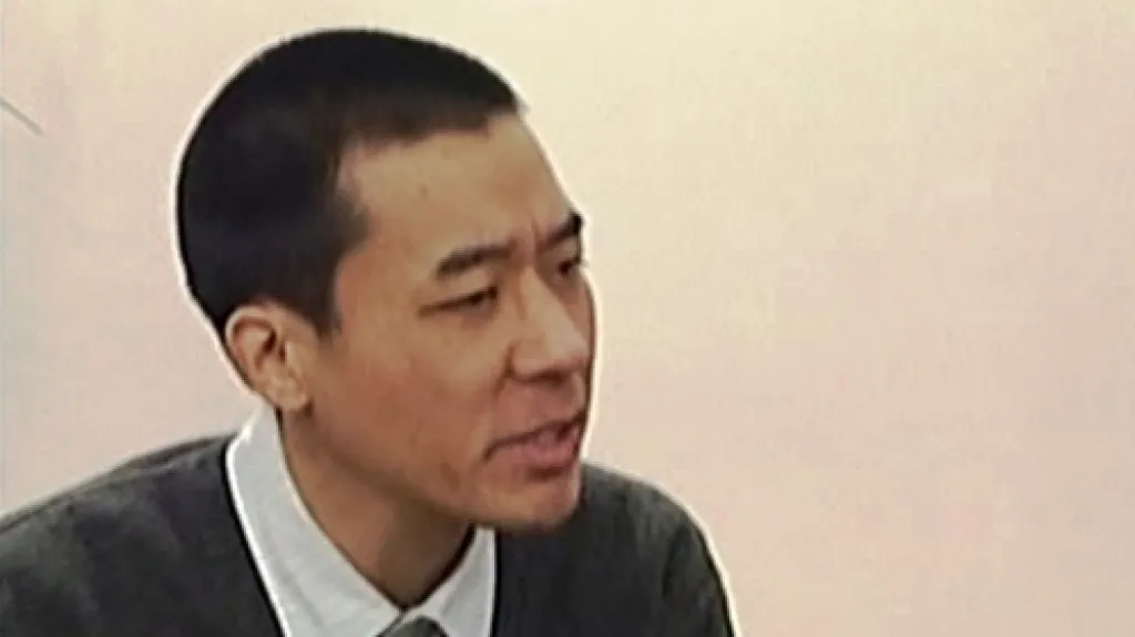 Robert Park
