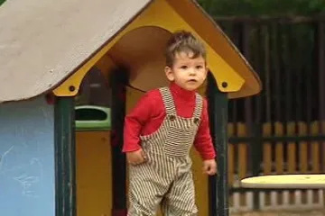 Jak se změnila pravidla vyplácení přídavku na dítě?