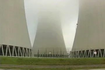 Pačesova komise: Jádro bude patřit k možným zdrojům energie
