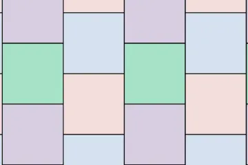 Umělá inteligence rozlouskla 90 let nevyřešený matematický problém. Za půl hodiny