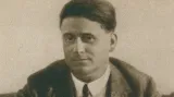 František Bidlo