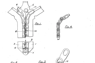 Vteřina dějepisu: Co se 29. dubna 1913 inženýru Sundbackovi nezadrhlo?