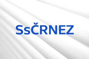 Kandidáti za uskupení Strana soukromníků České republiky a NEZÁVISLÍ s podporou Občanské demokratické aliance a profesních společenstev ve volbách do Evropského parlamentu 2019