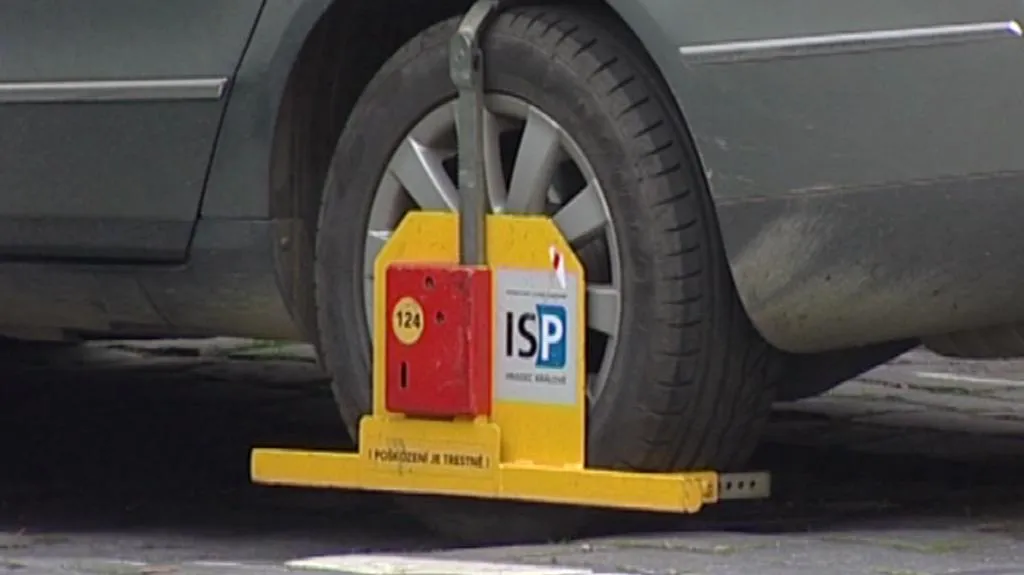 ISP