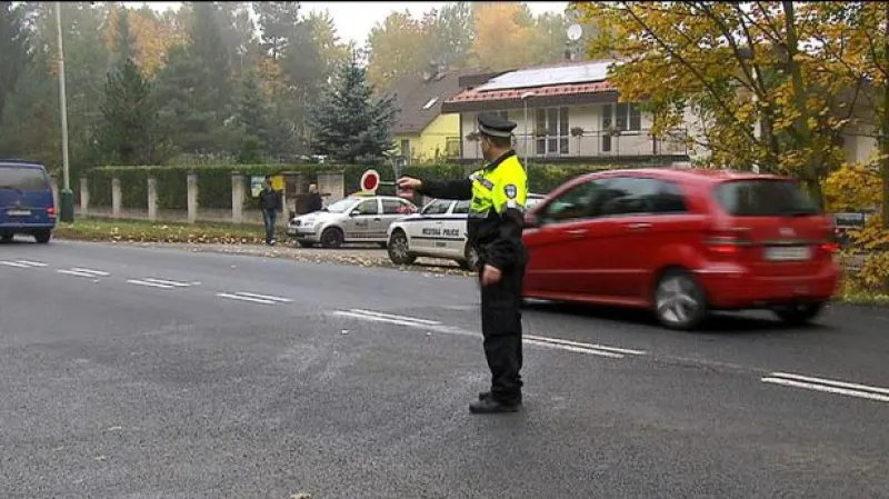 Lerch chystá změny v dopravě