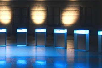 Superdebata bude o povolebních strategiích, ekonomice i bezpečnosti