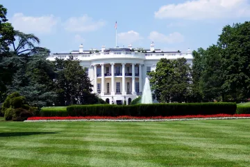 Biden i Trump získali potřebný počet delegátů pro nominaci na prezidenta