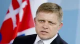 Politolog: Stane se Fico slovenským prezidentem?