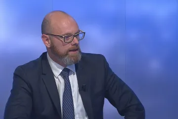 Ve sporu o platy učitelů má každý jiná čísla. Vysvětlujeme jim, že jejich jsou špatná, tvrdí ministr