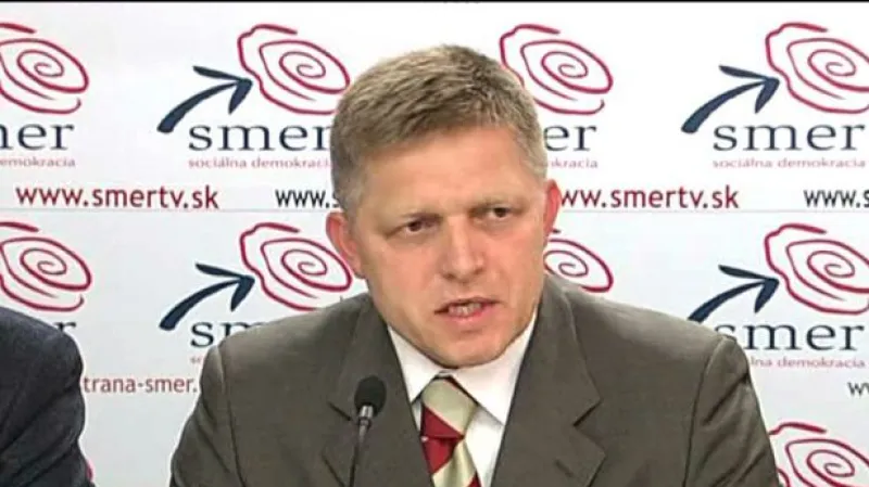 Reportáž Olgy Bakové, Hany Scharffové a Evy Hrnčířové