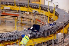 Fúzní reaktor ITER má otestovat, jak ochočit sílu Slunce. Je to projekt celého lidstva, říká jeho ředitel