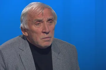 Očekávám, že senátoři balíček podpoří. Nemáme už moc času, míní Růžička